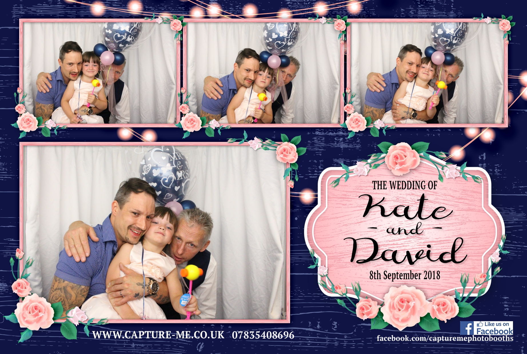 Mr & Mrs Maule | View more photos from the event at gallery.capture-me.co.uk/u/Capture-me/Mr-Mrs-Maule